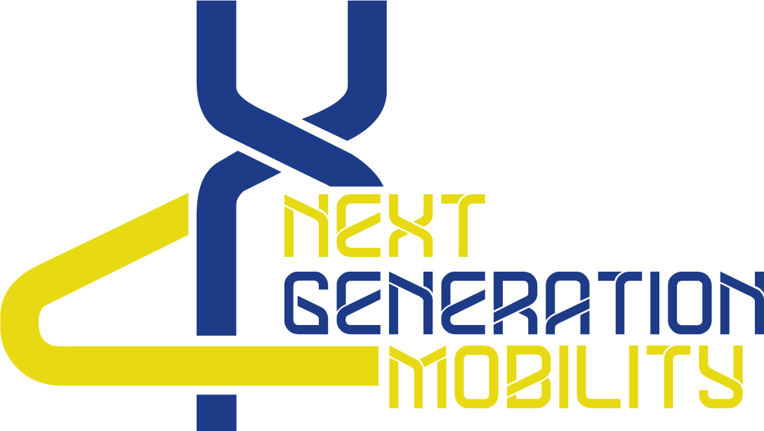 NGM_logo-Vett
